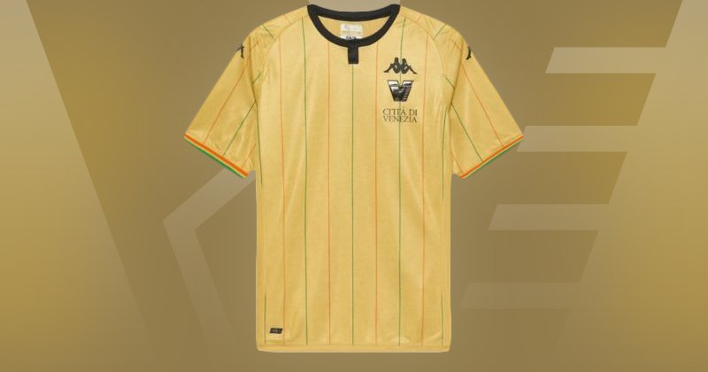 palmeiras 2023-24 special goalkeeper shirt for cancer awareness in white pink and blue